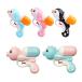  water pistol strongest . distance powerful man girl child for adult summer. standard playing in water sea water . pool leisure outdoor height performance toy summer festival 