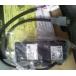 1PC���������ꥸ�ʥ�Yaskawa�����ܥ⡼����SGMAH-A5A1A4S-E