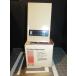 Cutler Hammer A10-AGOAD00
