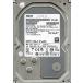 Hitachi HGST HDN724040ALE640 0F22408 3.5