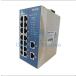 Etherwan ex33160 Switch Ethernet 14 Porte DIN 12..48VDC