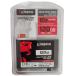 Genuine Kingston SSDNow V300 SV300S37A/120G 2.5
