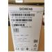 1PCSiemens 6SL3224-0BE15-5UA0 INVERTER 6SL32240BE155UA0