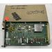 Bailey 6629534 G1 Sum Integral 373