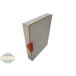 6DS 1717-8AA SIEMENS TELEPERM 6DS1717-8AA hw.14 SW.8 Siegel Rot 6DS17178AA