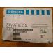 Siemens 6ES5103-8MA03