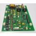 Baylor Company PCB Assy No 55854 Rev K 55853 Re