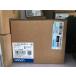 1PC New Omron PLC CP1E-N30S1DT-D CP1EN30S1DTD IN BOX֥