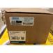 1PC New Omron PLC CP1E-N30DT-D CP1EN30DTD IN BOX BRAND