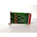 Liebherr PCB 119 927491414 661015014 /