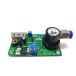 Hanla IMS P-I10_V5 PCB30 PSI 14 MH2O PI10V5