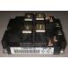 1pc Infineon IGBT module FF800R17KF6_B2