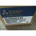 1PCɩHG-KN23JK-S100ܥ⡼HGKN23JKS100 NEW /