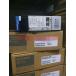 ɩMR-J2S-20A1-PE024ܥɥ饤MRJ2S20A1PE042 NEW