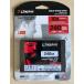 Kingston SV300S37A 240G 2.5