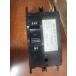 ᥤ֥졼D Q2M2125MT 125A 240V