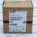 Siemens 6EP1 336-3BA10 / 6EP1336-3BA10
