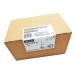 1ĤSiemens 6ES7138-4HA00-0AB0 PLC⥸塼6ES7 138-4HA00-0AB0