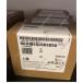 1PCS Siemens PLC�⥸�塼��6ES7 221-1BH32-0XB0 6ES7221-1BH32-0XB0