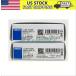 1PCNX-TC3406 OMRON˥åNX-TC3406