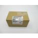 1PCS̤�����Υ�����󥹥⥸�塼��6ES7 151-1BA02-0AB0 6ES7151-1BA02-0AB0