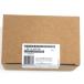 1PCS Siemens 6ES7151-1BA02-0AB0���󥿡��ե������⥸�塼��6ES7151-1BA02-0AB0