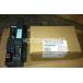 1�Ĥ�Siemens 6ES7151-1BA02-0AB0 6ES7 151-1BA02-0AB0