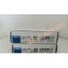ꥸʥOmron NX-TC2408˥åNX-TC2408