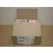 1 NIB MOORE INDUSTRIES TCA-R-25MV-SH1-117AC TCAR25MVSH1117AC Thermocouple