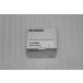 Keyence IV-2000MA / IV2000MA