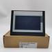 Siemens Smart 700IE V3 6AV6648-0CC11-3AX0ΤBox in Box in Box for Box 6Av6