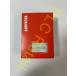 1PCSBeckhoff EL6752-0010 PLC⥸塼ϺǤ