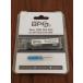 MyDigitalSSD 120GB BP5e 80mm (2280) SATA III (6G) M.2  SSD Solid State Drive