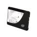 Intel SSDSA2SH064G101 X25-E 64Gb SATA-II 3Gbps 2.5