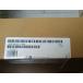 Siemensޡȥѥͥ6AV6648-0CE11-3AX0 6AV66480CE113AX0 NEW