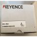 1PCS Keyence PLC KV-PU1