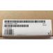 siemens 6av6648-0cc11-3ax0ѤBox 6av6 648-0cc11-3ax0HMIå꡼