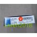 1 PCS OMRON NX꡼˥åNX-TC2406