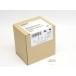 Siemens Diagnostica Di Moduli 6EP1 961-2BA00 6EP1961-2BA00 PS4 Nuovo Sigil