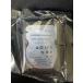 Seagate ST9500424AS 500GB 2.5
