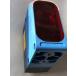 NEW SENSOPART FT 92 ILA-NSL5 SMARTRANGE SENSOR, 591-91008 RANGE 200-6000mm,HA