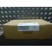 Siemens Simadyn Ausgabeblock 6DD1681-0AG2 SB70�Х��ʥ���ϥ⥸�塼��