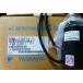 1ĤYaskawa Servo Motor SGML-01AF14