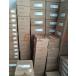 1ĤYaskaServo Driver SGDV-R70F01A NEW-