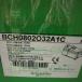 1PCS Brand  Schneider BCH0802O32A1C BCH0802O32A1C