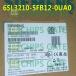1PCS������������󥹥����ܥɥ饤��6SL3210-5FB12-0UA0