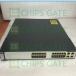1PCSCisco WS-C3750G-24TS-S1U24ݡȥӥåȥå