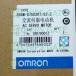 1PCS NEW OMRON R88M-G7503030T-S2-Zܥ⡼