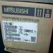 1PCS New Mitsubishi PLC Relay output FX2N-16MS