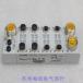 1PCSAB⥸塼1732DIB16M12MINI 1732D-IB16M12MINIʥܥåʤ